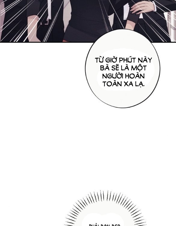 [18+] người vợ quyến rũ chapter 23.2 31