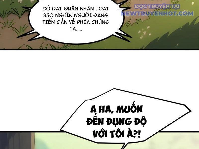 toàn dân thần vương: tôi hiến tế nghìn tỷ sinh linh! chapter 86 4