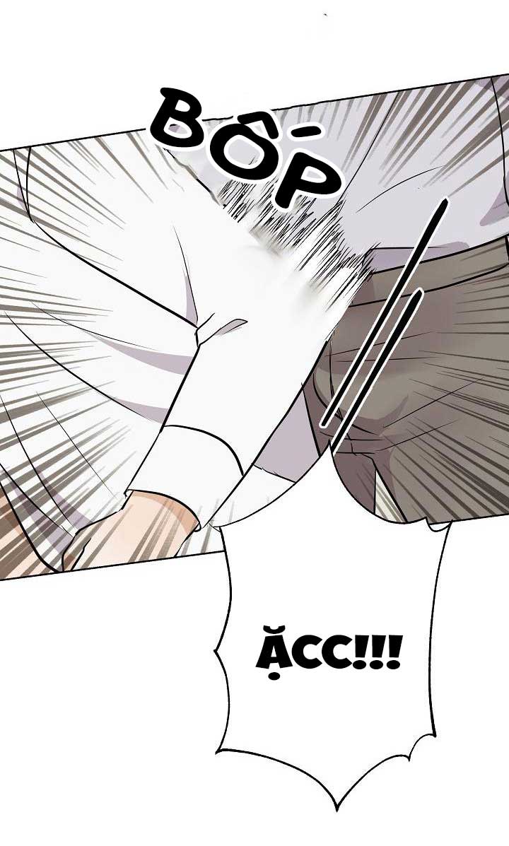 đứa bé là con tôi chapter 9 43