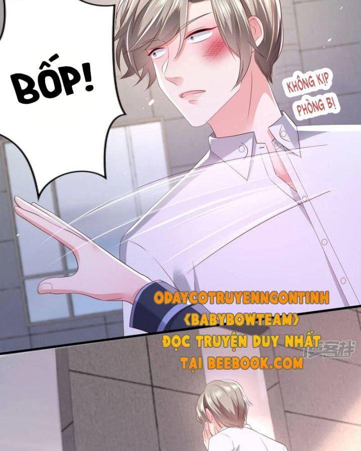 tái sinh tương ngộ chapter 30 20