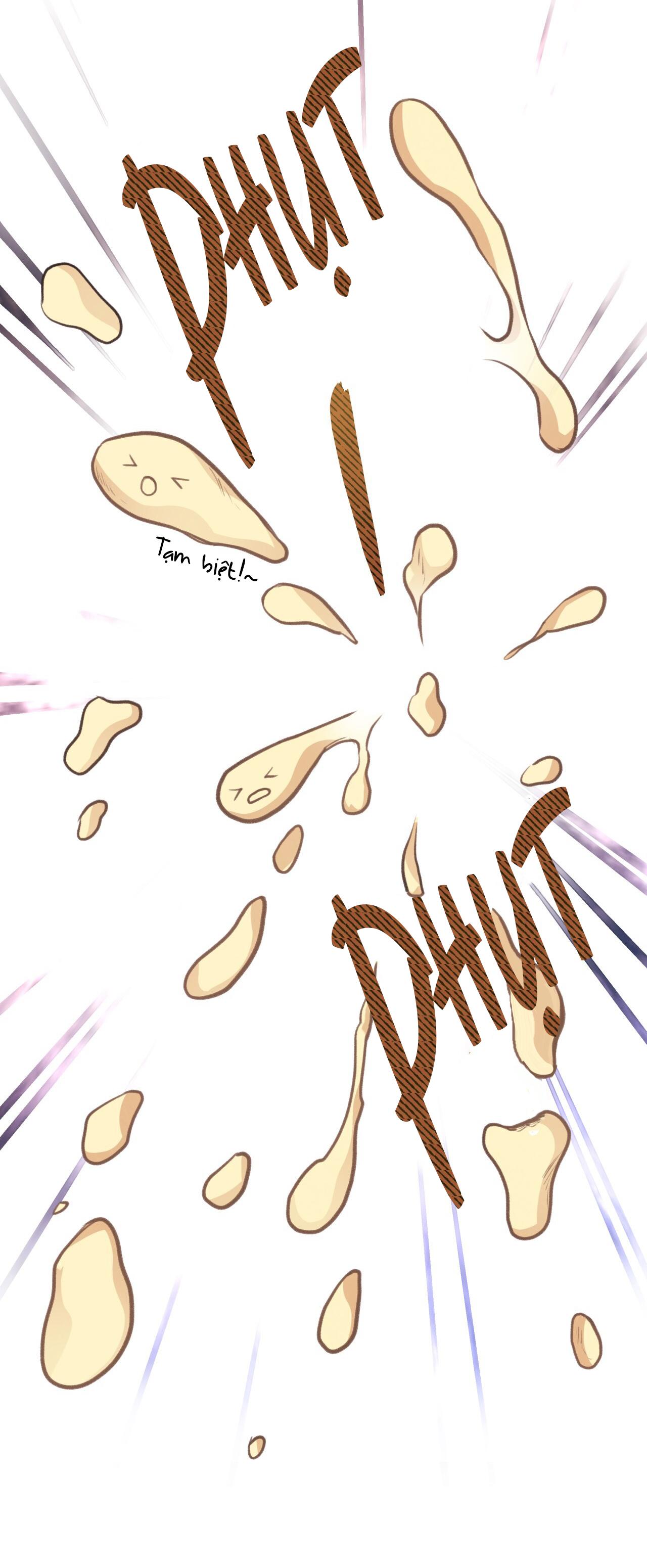 mật gấu chapter 7 37