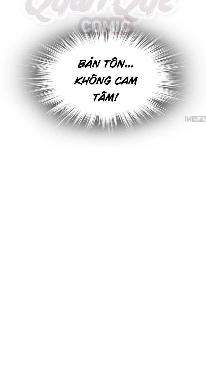 trọng sinh chi ma tôn đương đạo chapter 52 28