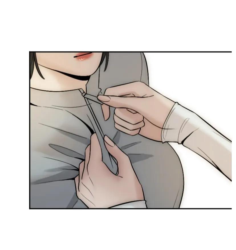 vô tình chapter 2 25