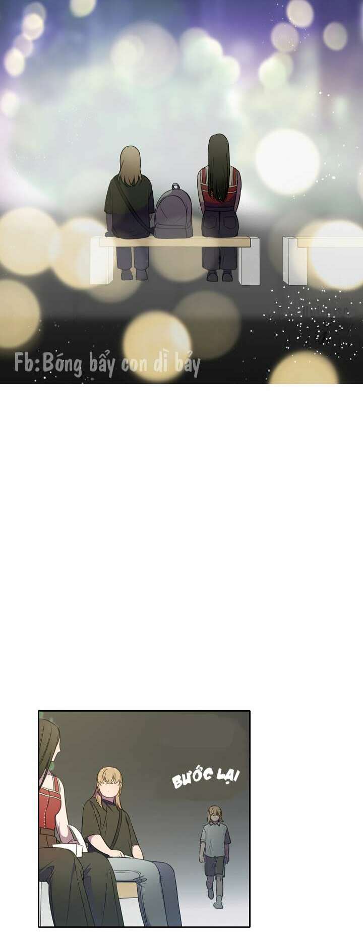 salieri và mozart chapter 19 15