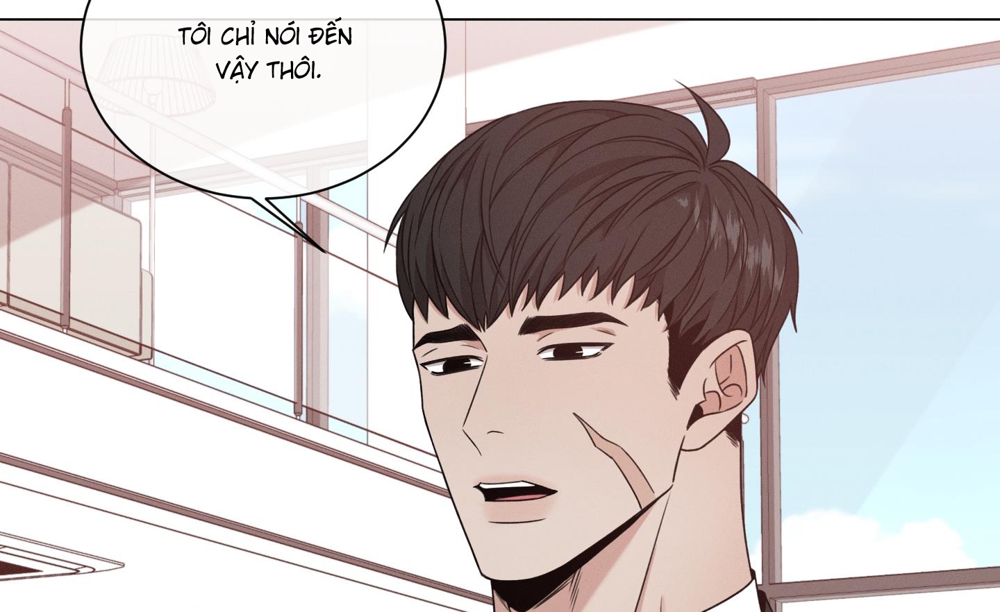 hội chứng minmotion chapter 37 162