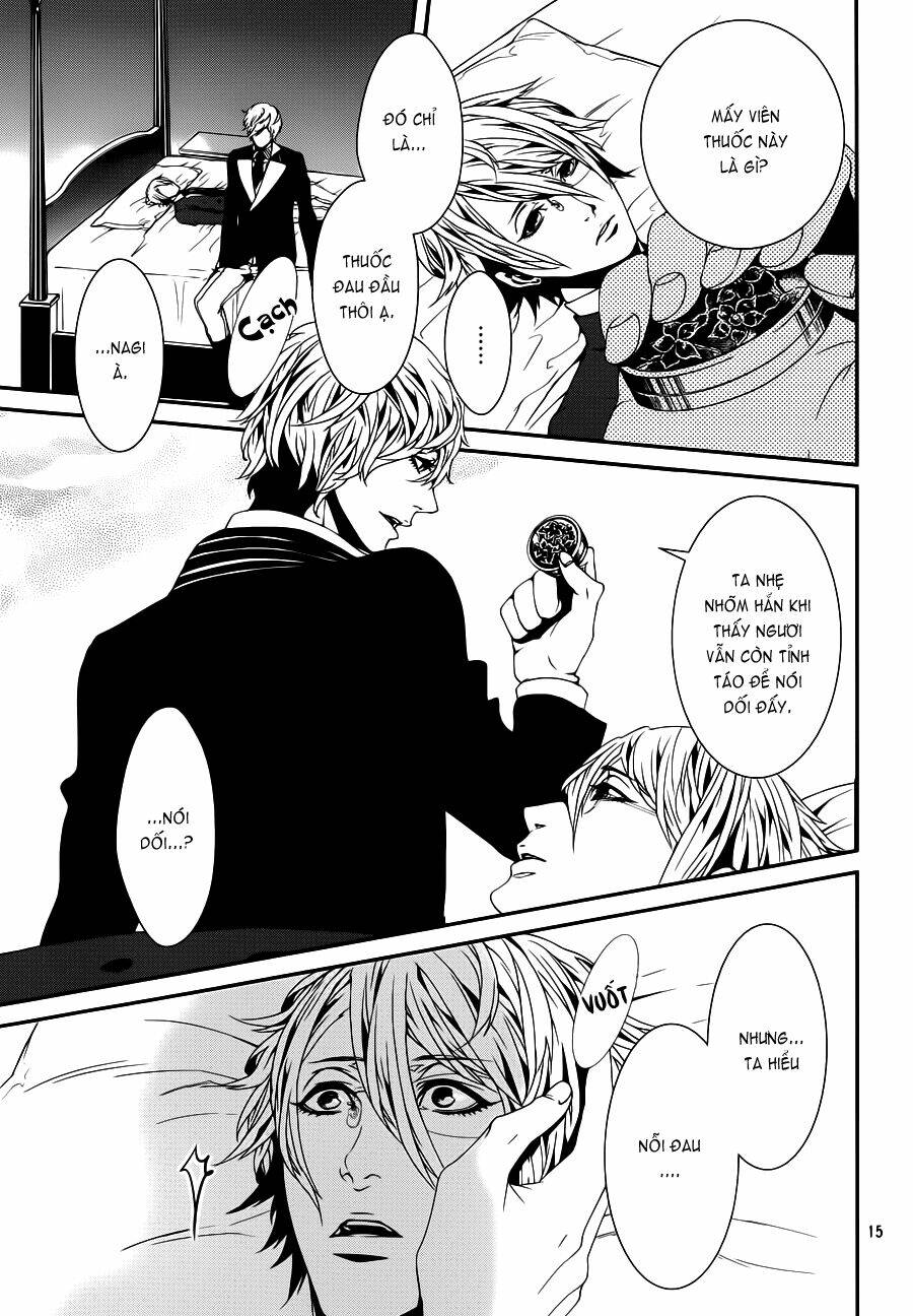 magnolia chapter 34 16