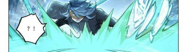 đấu la đại lục 5 - đường tam trùng sinh chapter 118 39