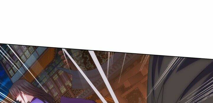 bí mật của dạ tộc chapter 7.1 21