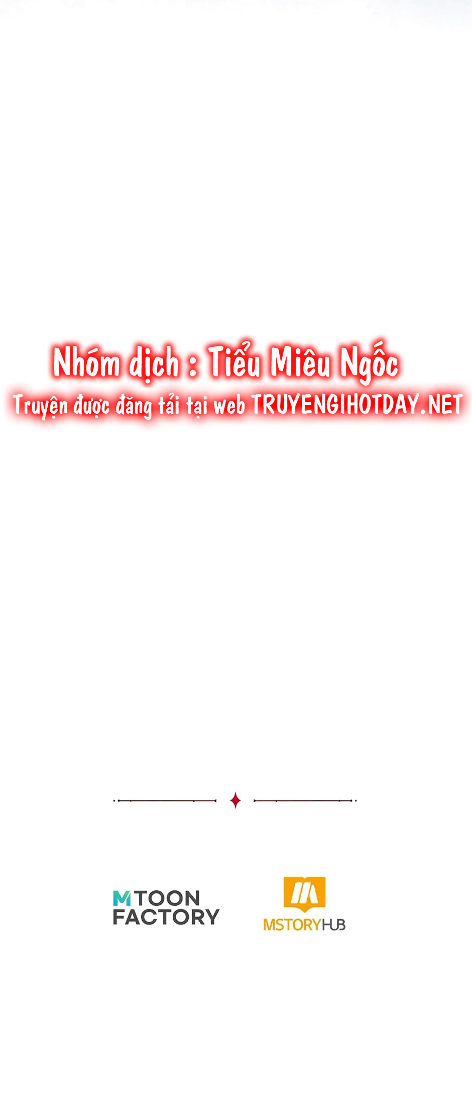 diễn vai ác nữ cũng thật khó khăn chapter 46 67