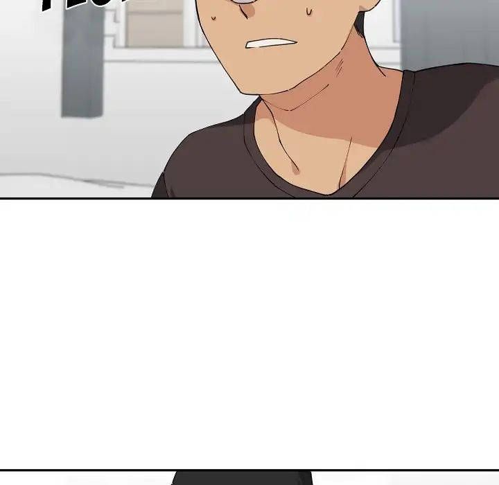 close as neighbors chapter 2 49