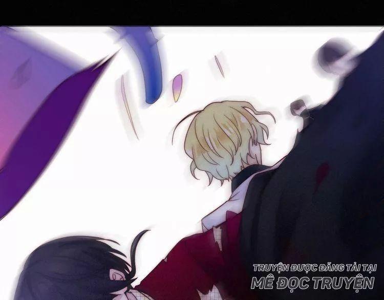 đêm tối chốn này chapter 42 26