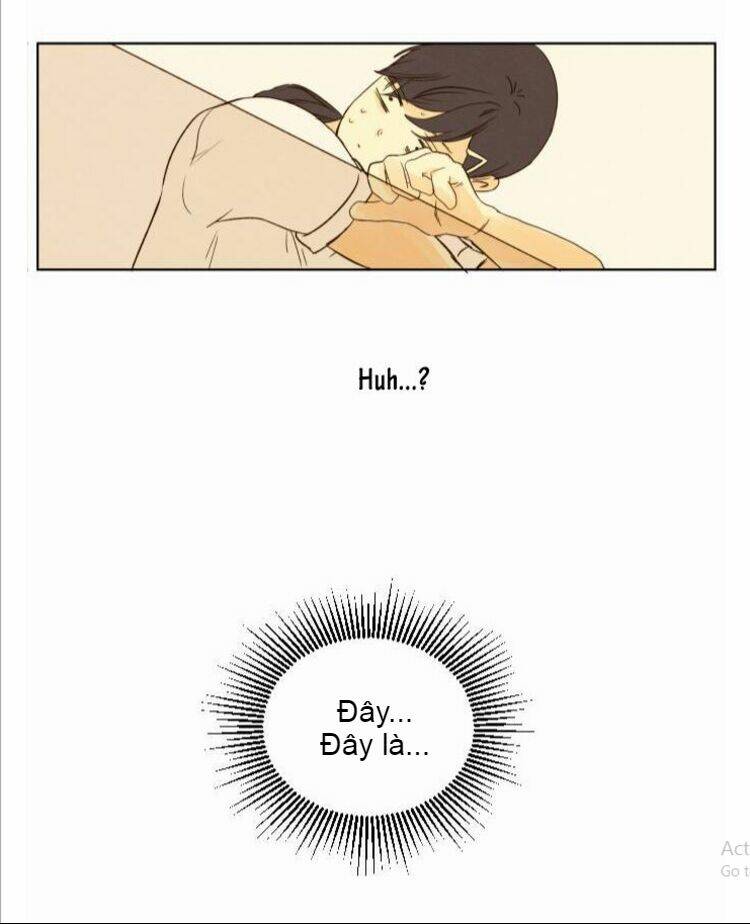mùa hạ ấy chapter 2 53