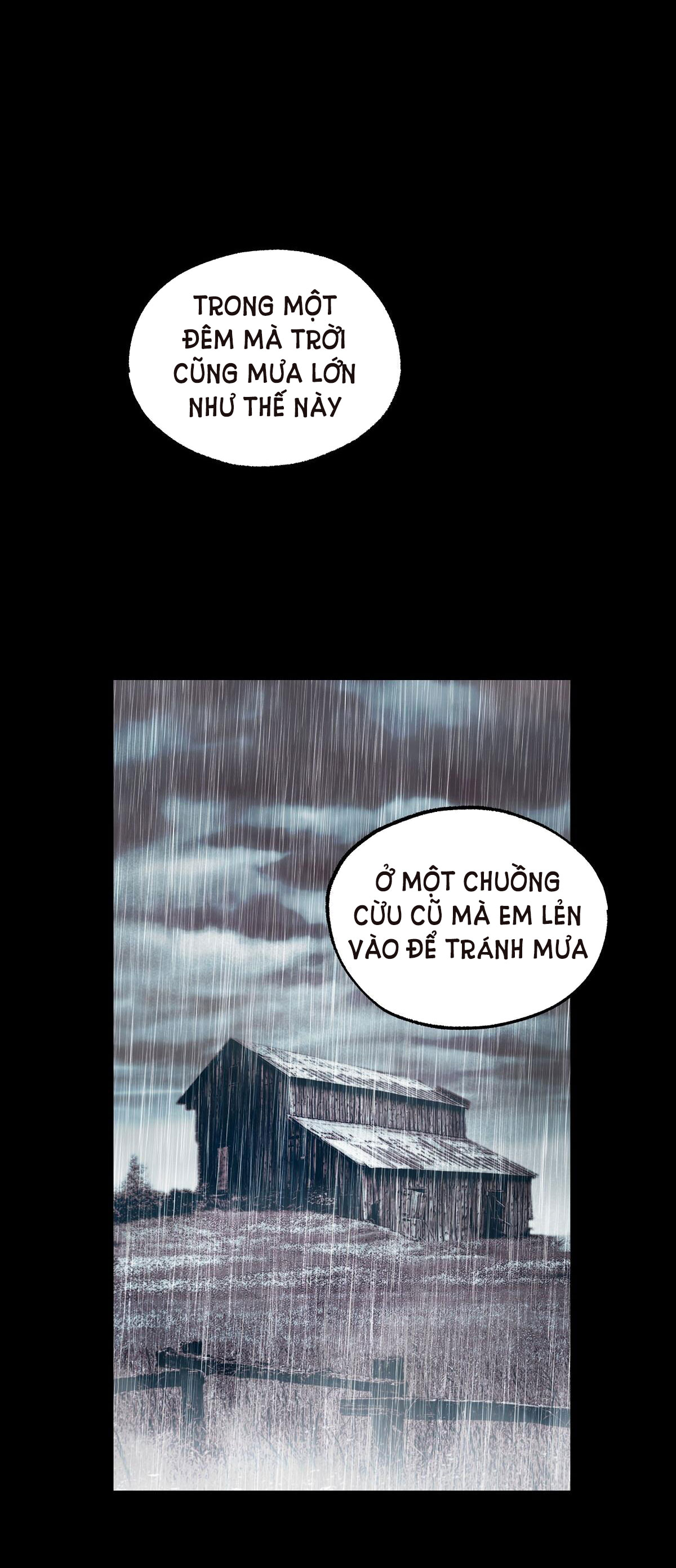 bánh xe của charlotte chapter 29.1 20