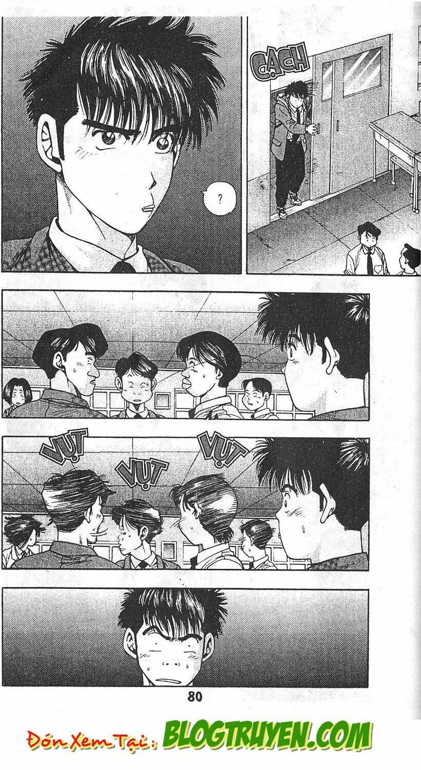 kid gang chapter 63 3