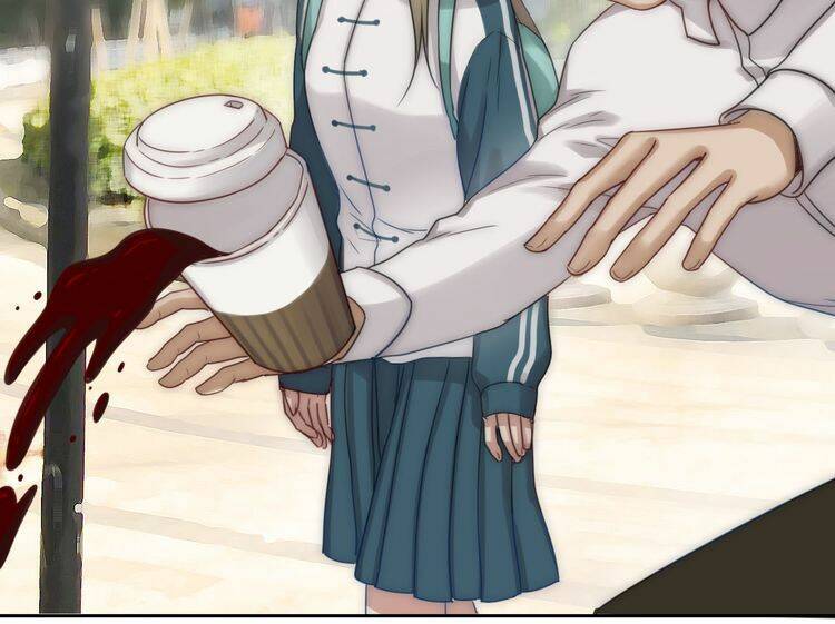 viện bảo tàng tâm nguyện chapter 4.3 13