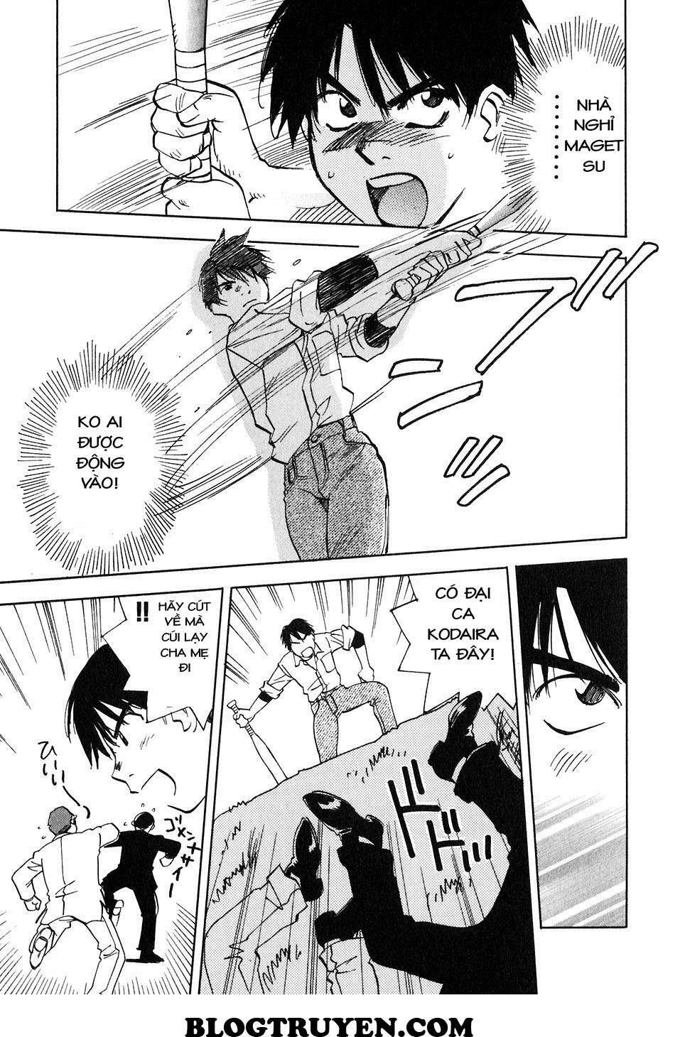 magetsukan kitan chapter 41 10