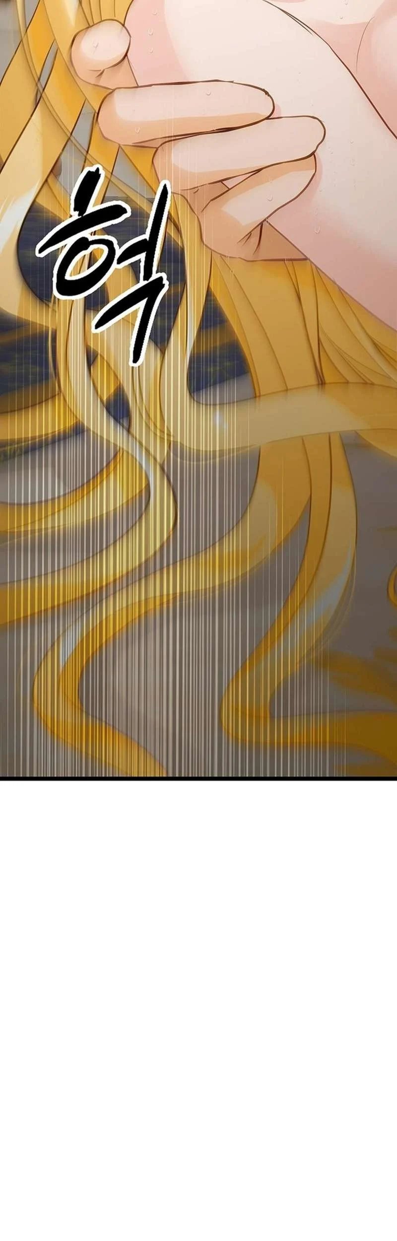 [ 18+ ] bệ hạ đã thay đổi rồi! chapter 21 24