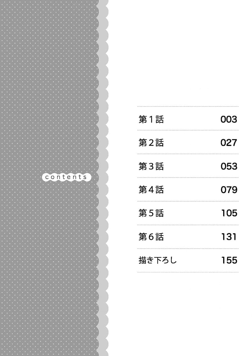 [18+] quan hệ trước khi làm việc chapter 1 5