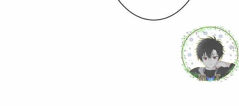 tân thủ - từng xếp hạng nhất thế giới chapter 8 51