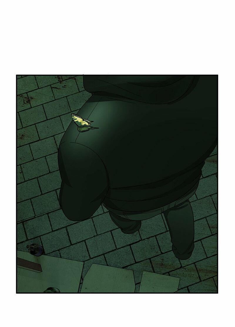 nửa đêm ở poppy land chapter 31 64