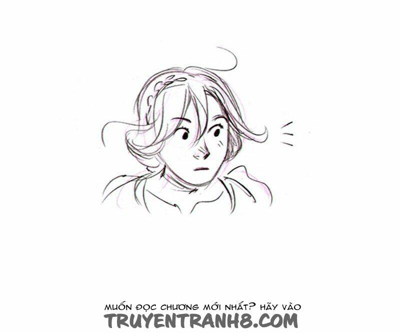 miss abbott and the doctor chapter 8 5