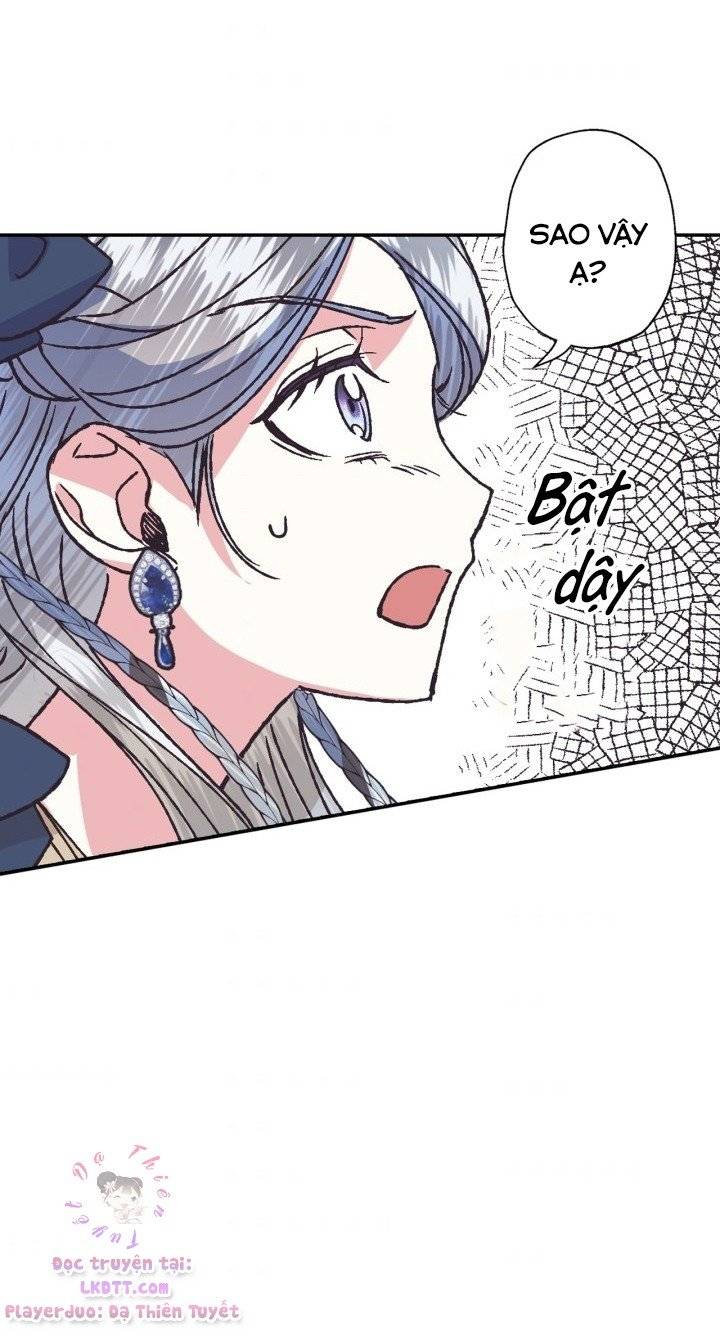 cha, con không muốn kết hôn đâu chapter 3 48