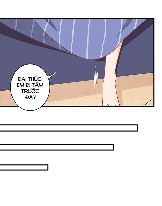 cả thế giới đều không bằng người chapter 109 9