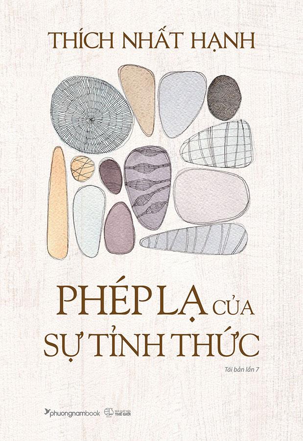 Phép Lạ Của Sự Tỉnh Thức