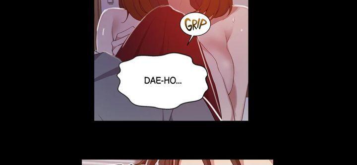 ts vildred [sr] chapter 41.1 22