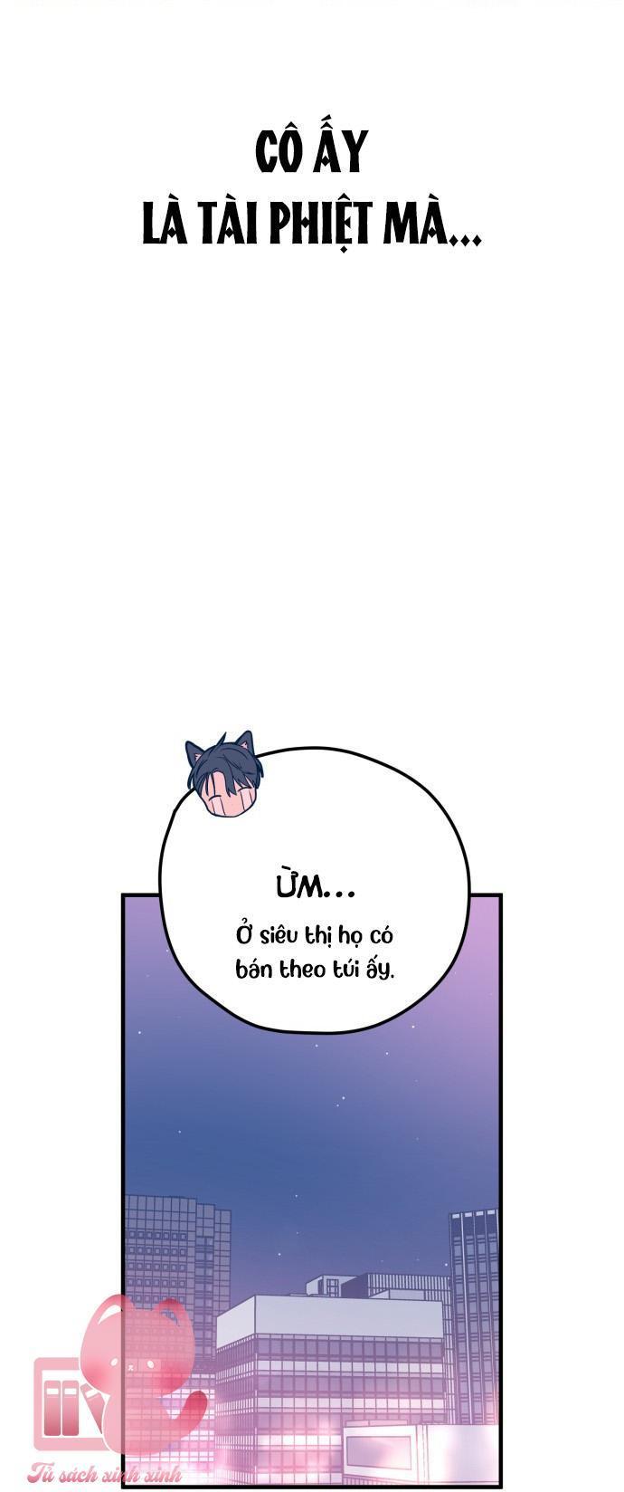 kẻ cắp gặp bà già chapter 28 25