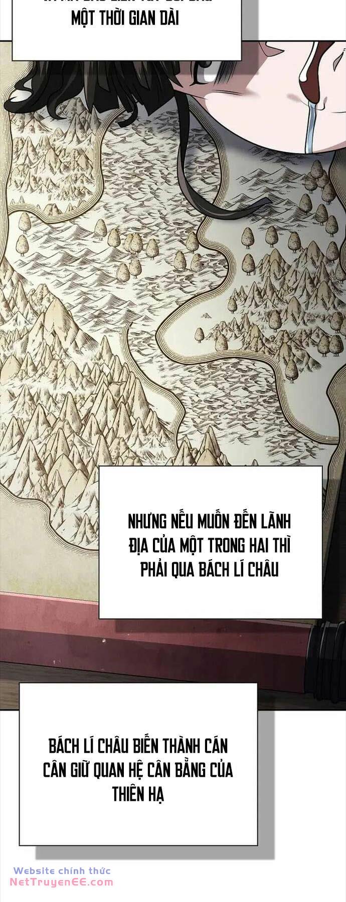 kiếm ma đạo chapter 70 121