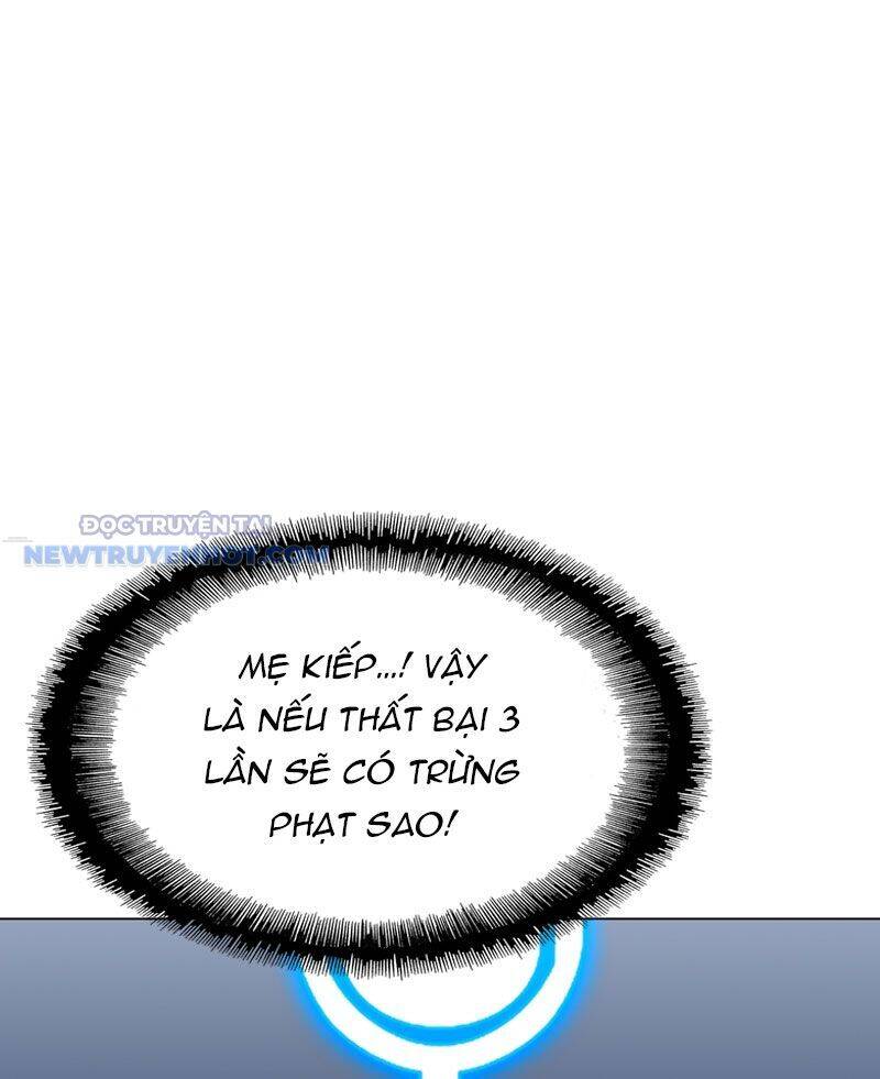 tận thế cũng chỉ là trò chơi chapter 31 107