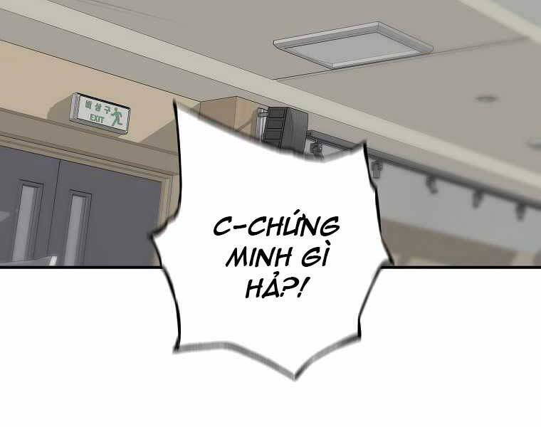 sự trở lại của huyền thoại chapter 62 169