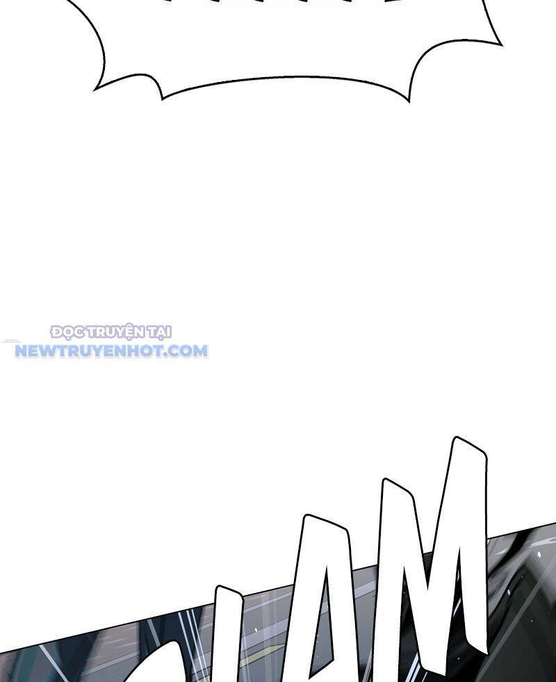 tận thế cũng chỉ là trò chơi chapter 26 100
