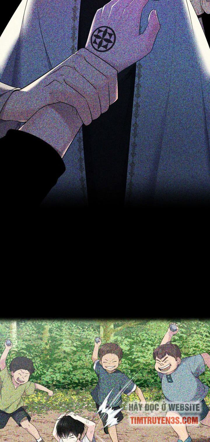 trò chơi của chúa thượng chapter 1 45