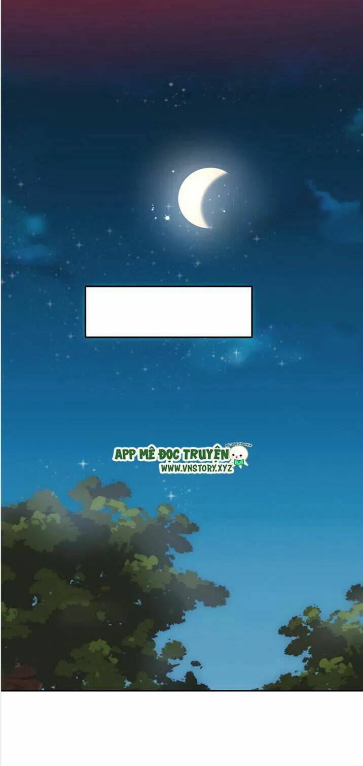 đô đốc đại nhân sủng thê kí chapter 39 7