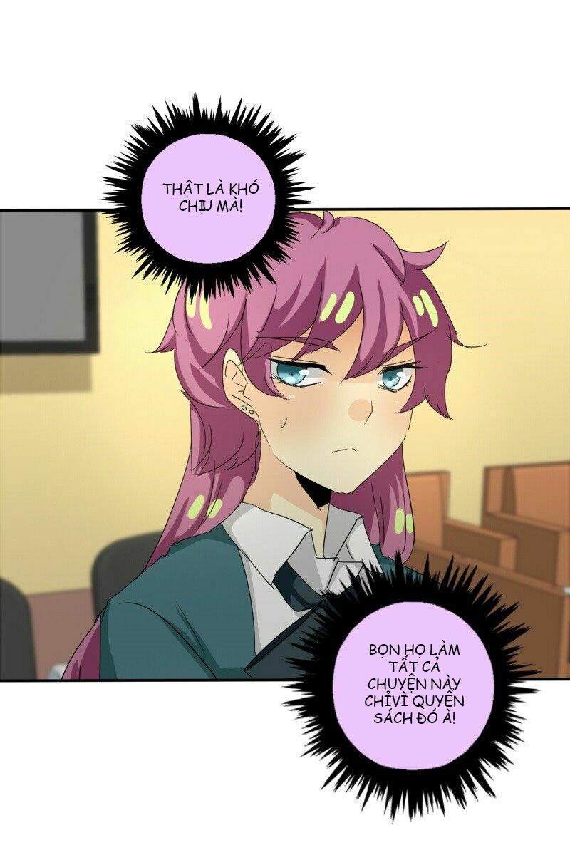 unordinary chapter 88 39