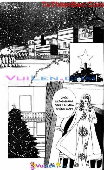 tìm anh - look for oppa chapter 8 80