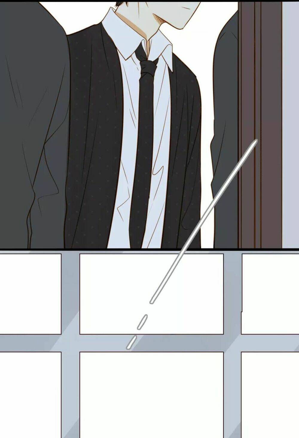 điều giáo quan hệ chapter 21 7