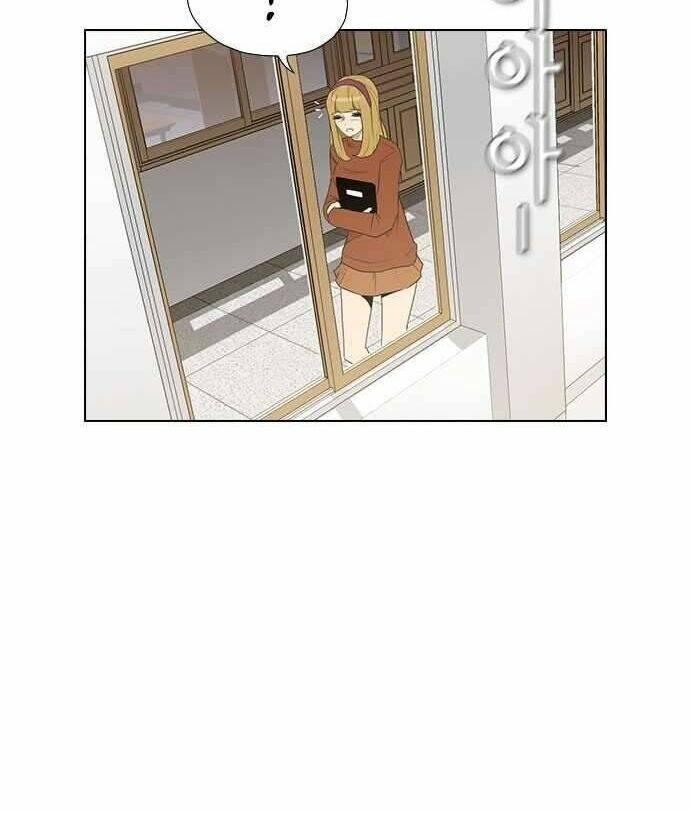 kẻ hồi sinh chapter 143 30