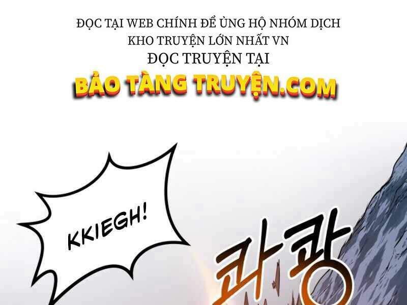 ngôi nhà kết nối với hầm ngục chapter 13 68