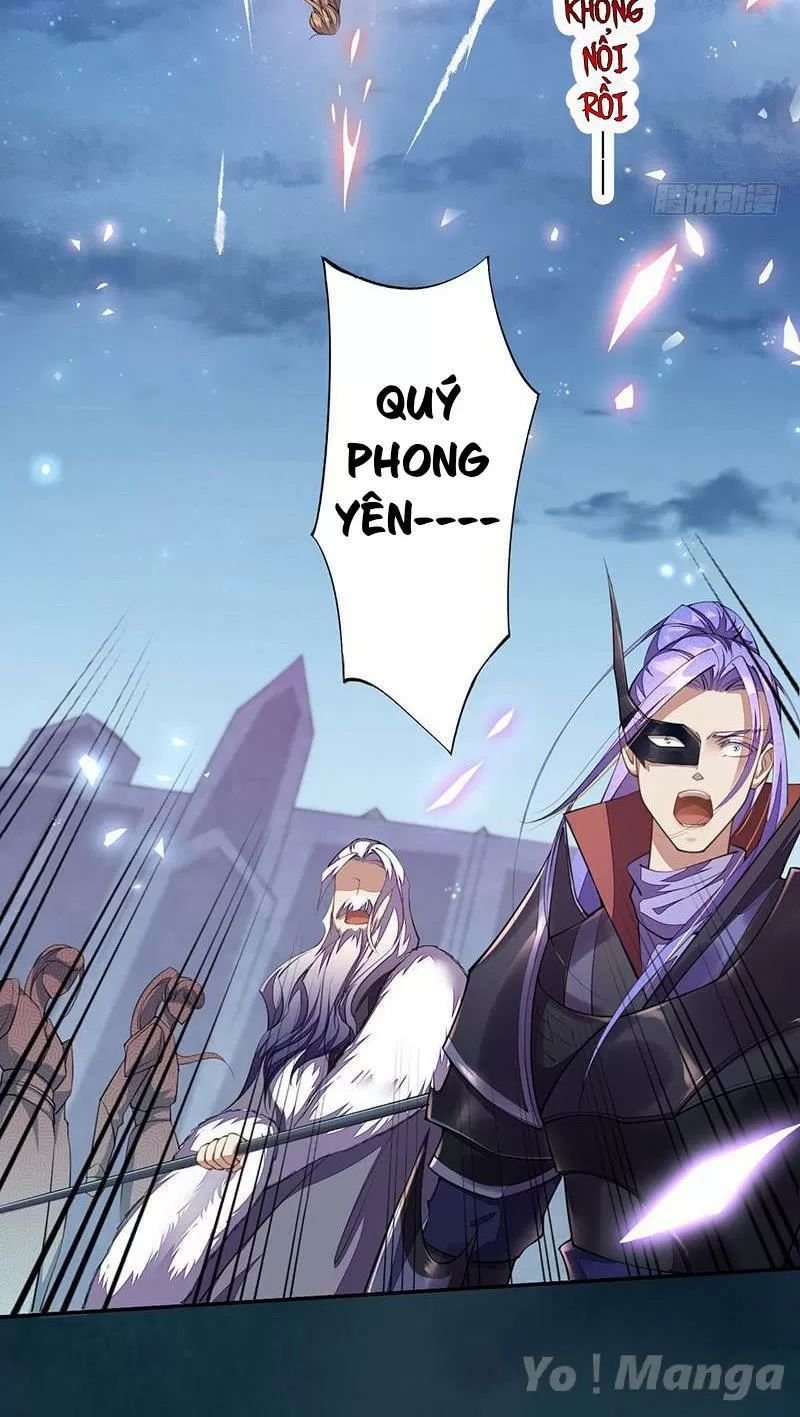 tuyệt thế luyện đan sư chapter 97 32