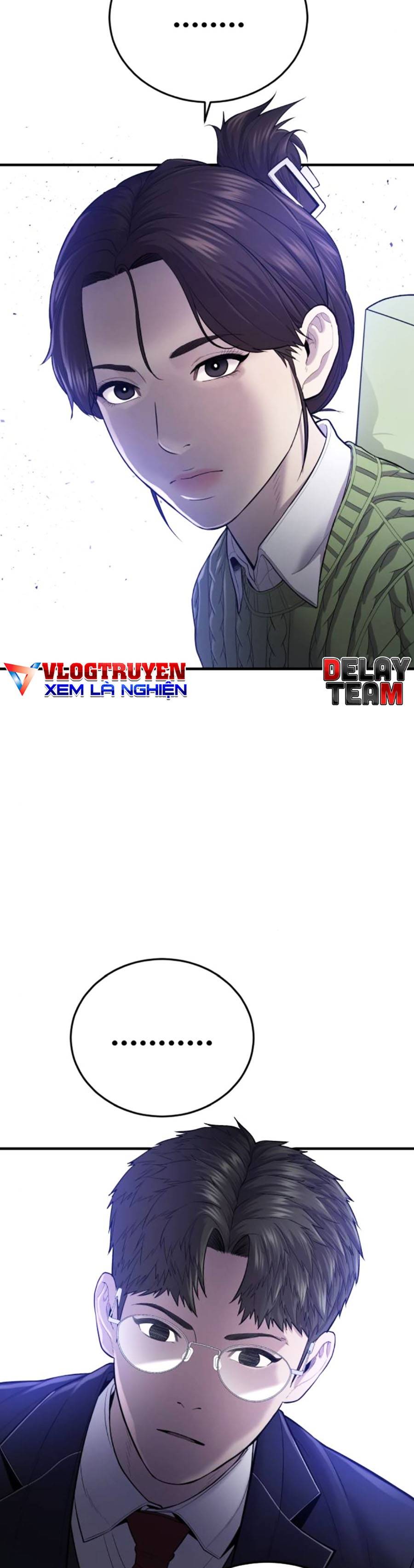 t.ộ.i p.h.ạ.m vị thành niên chapter 12 41