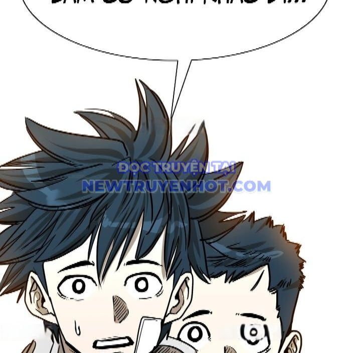 shark - cá mập chapter 345 88