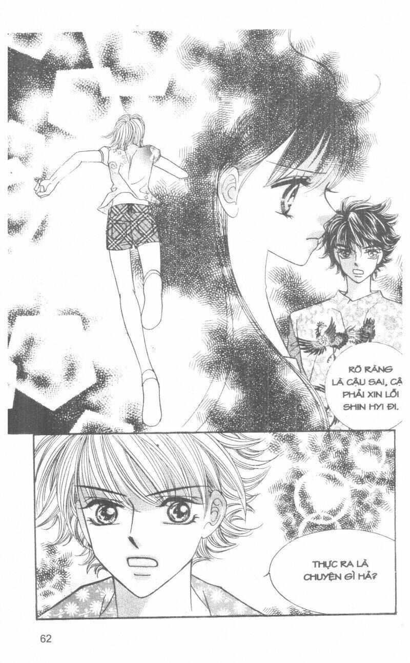 i accept you chapter 6 62