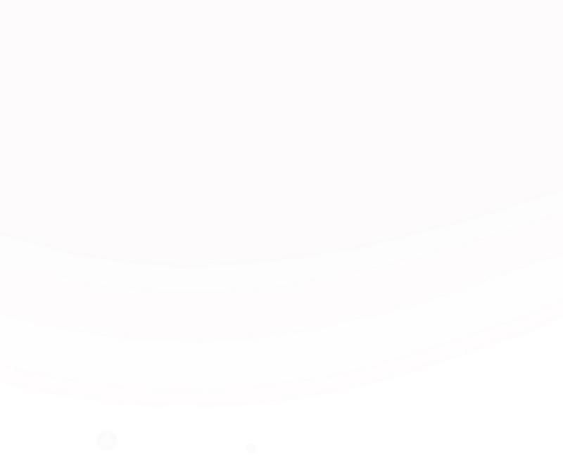 chiến lược lãng mạn của thịnh thiếu chapter 80 22