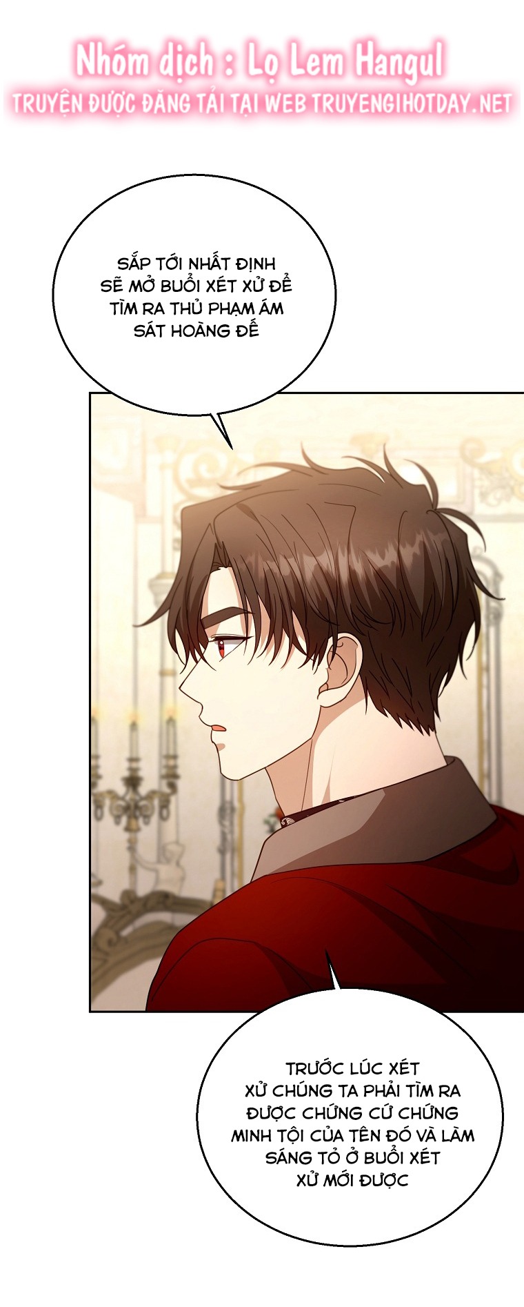 tôi đã có con với người chồng phản diện chapter 96 29