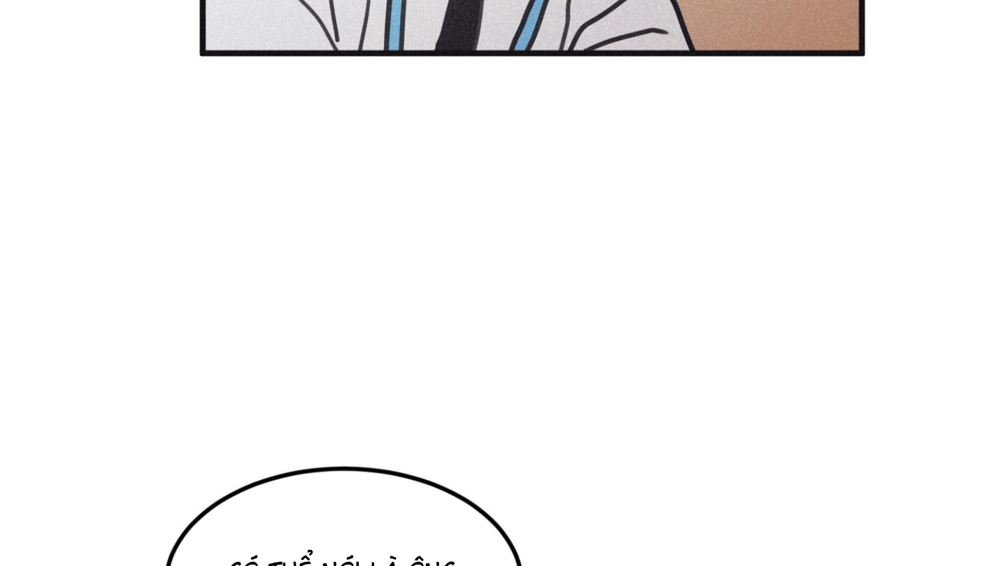 chiếu tướng chapter 95 138