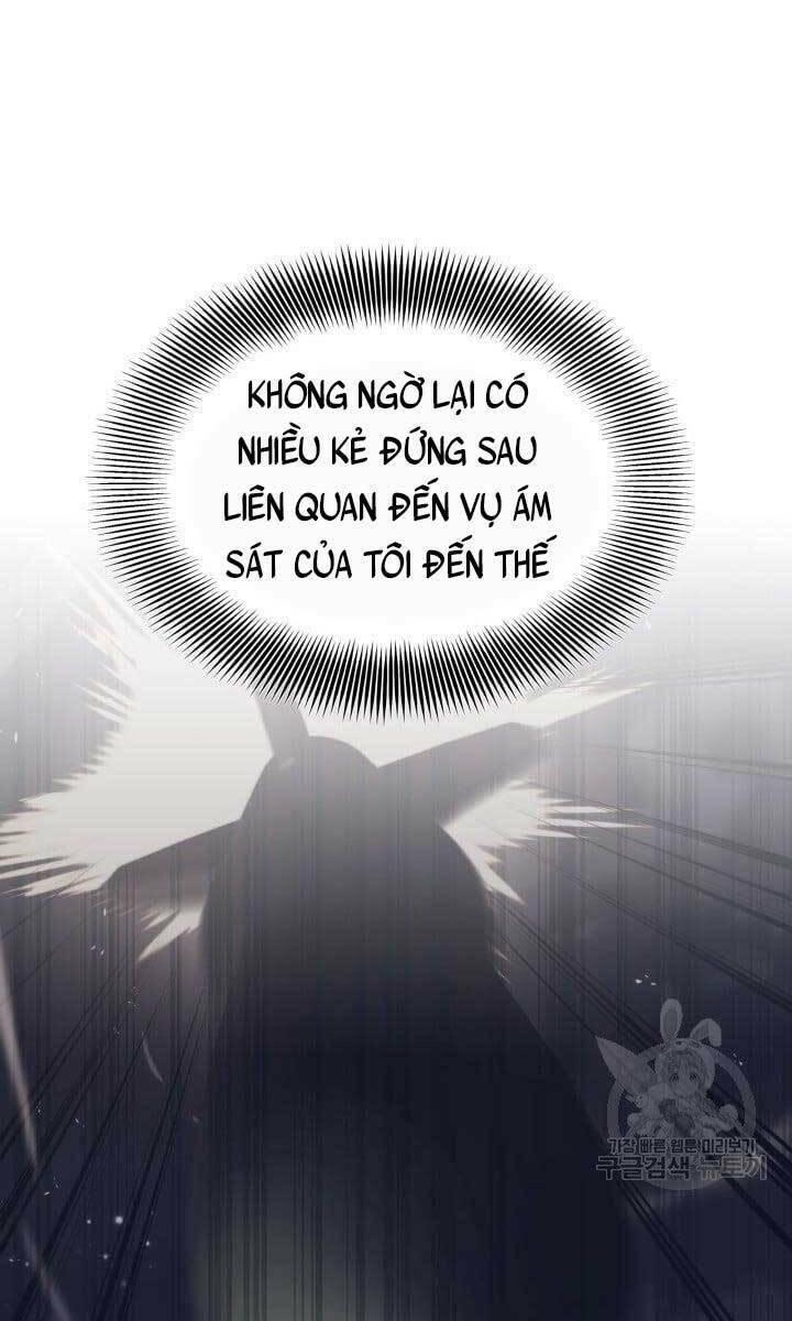 linh hồn ở nhà ga seoul chapter 68 104