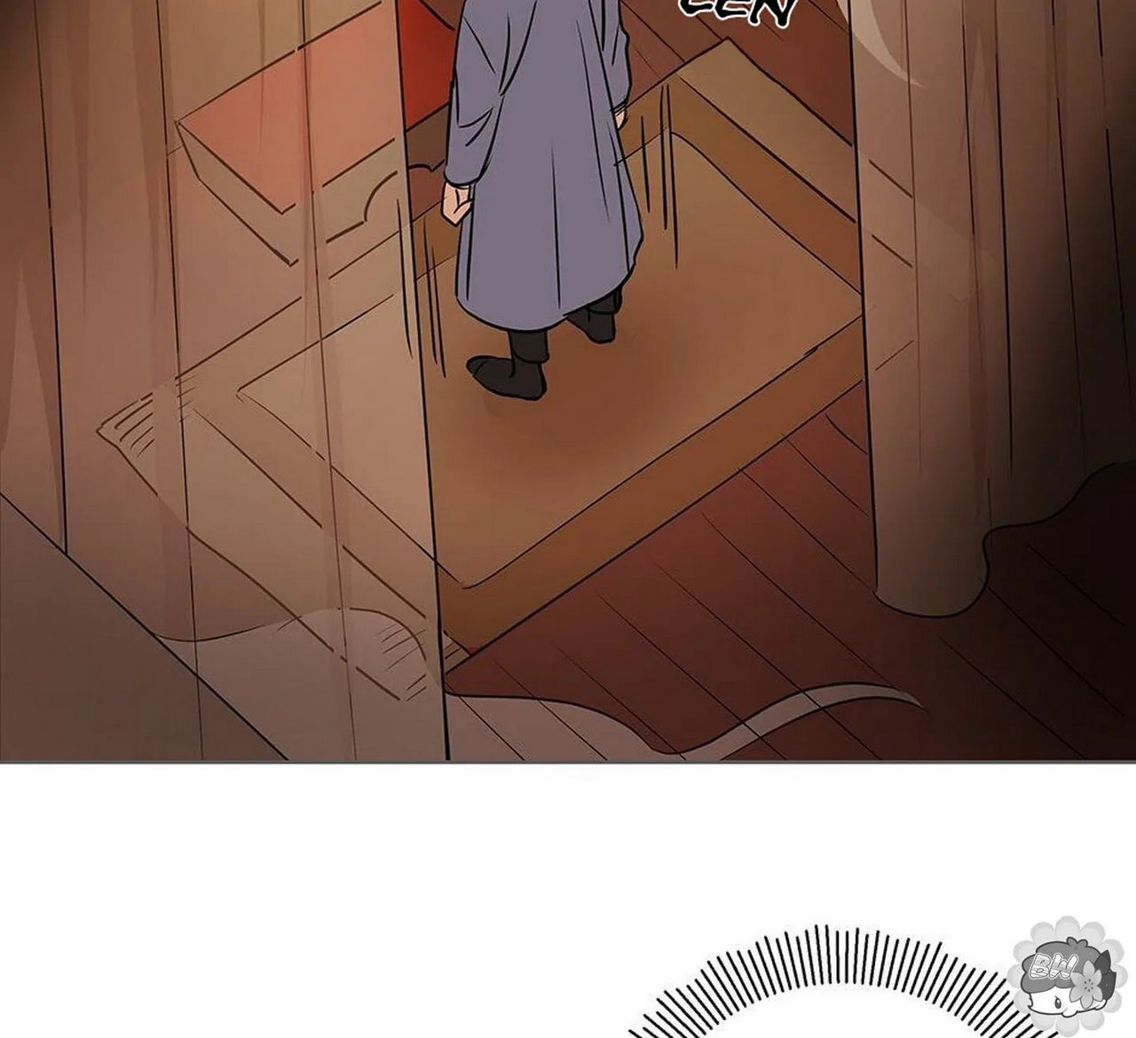 chuyện quái gì với giấc mơ đó vậy chapter 7 67